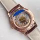 Swiss Copy Jaeger-LeCoultre Master Control Q1548420 Rose Gold White Watch - ZF Factory (7)_th.jpg